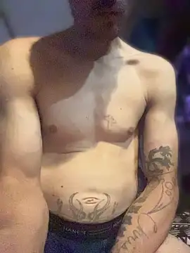 KBONE36 webcam