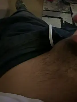 elmannnyy