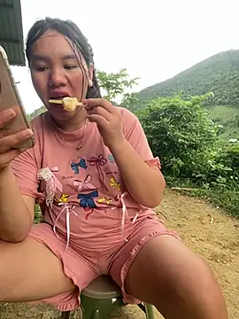 Suki-love