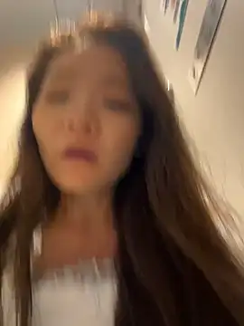 xiaochengzi505 live cam on StripChat