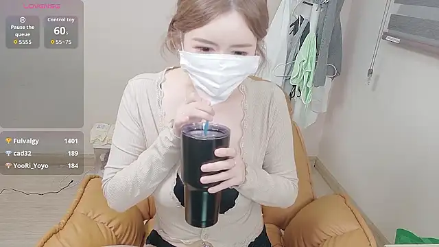 oksoon_94's live cam