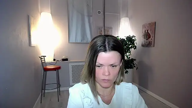 wild_temptation_ live cam on StripChat