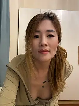 okgirl_23