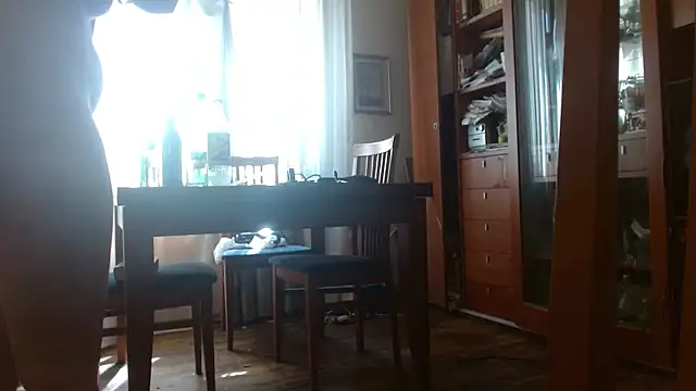 martachatte webcam