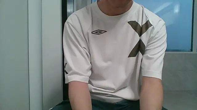 nole_china7 live cam on StripChat
