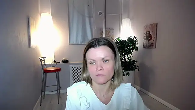 wild_temptation_ webcam