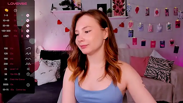 LanaBlu_ webcam