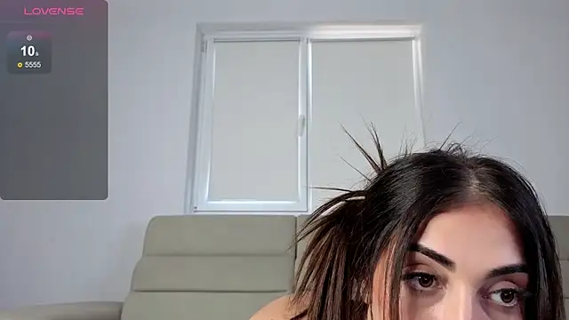 KassidyVibe