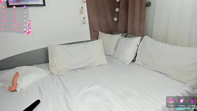 kassy_hotdevil webcam
