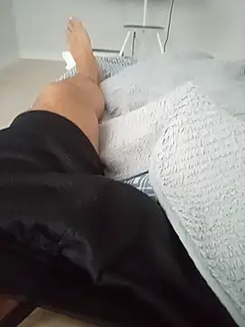 Mark_Dad webcam