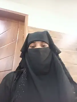 Aafreen_36 live cam on StripChat