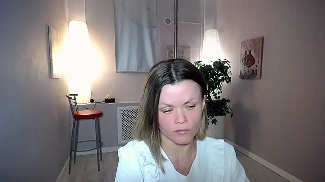 wild_temptation_ webcam