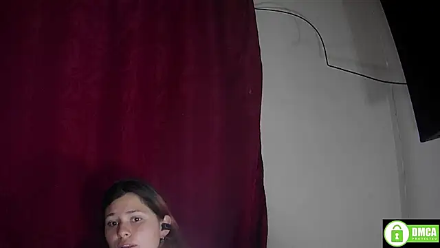 StarElii webcam