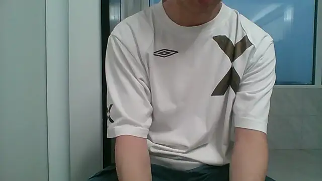 nole_china7 webcam