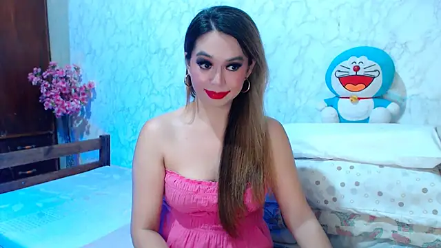 B0rn2Porn webcam