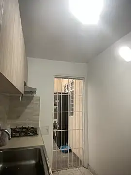 myblackdoope webcam