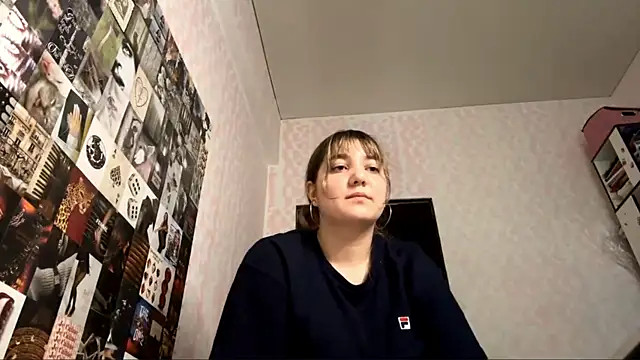 JanineThielman