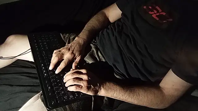 Kitrider webcam