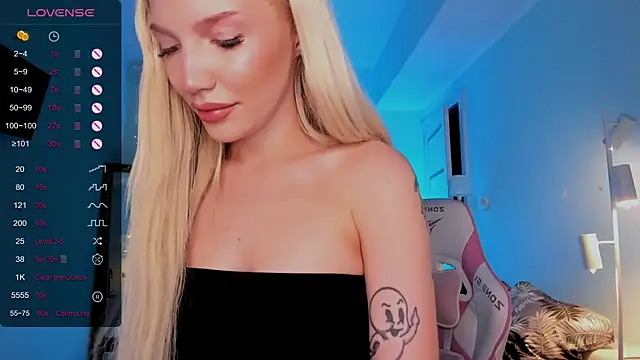 AnyaTaylor_