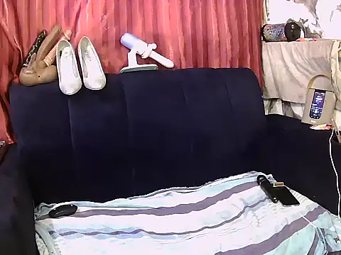 Vexx_Queen95