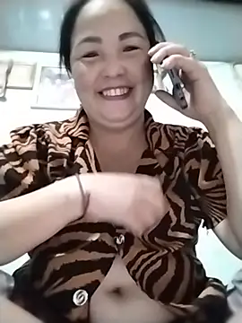 Naaya8109