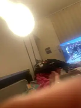 crisfootlicker webcam