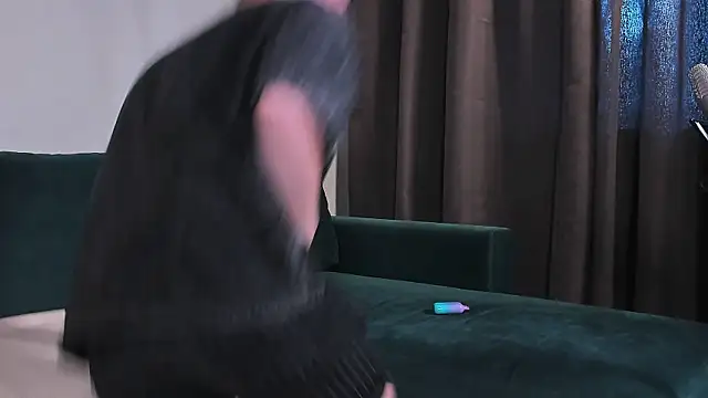 SweetBoyAlexx