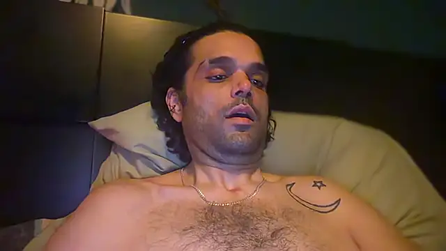 icebergslim281 webcam