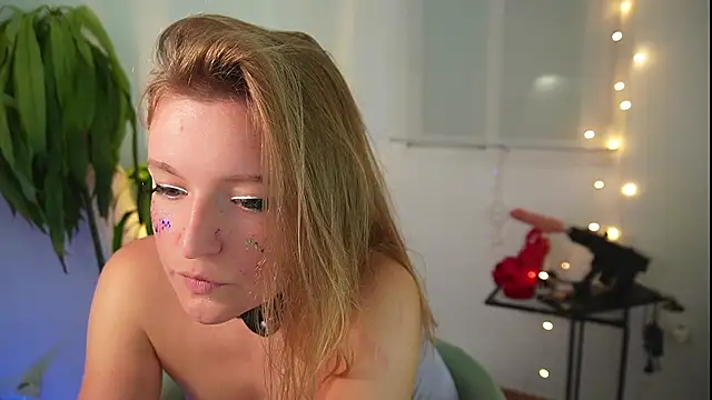 Ameliasweety69 webcam