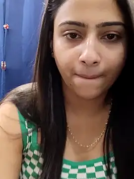 Ivymybae