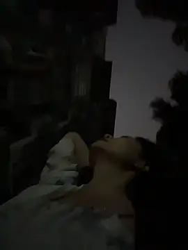 xiaochengzi505 live cam