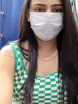 Ivymybae webcam