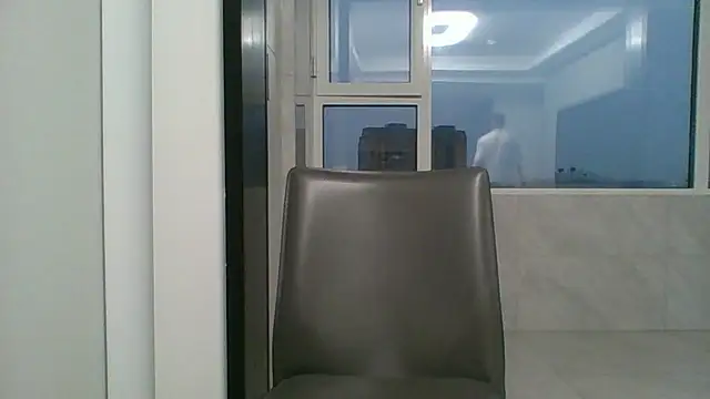 nole_china7 webcam