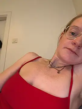 jannis1992 webcam