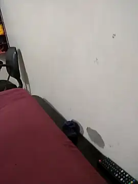 hotyuvraj69