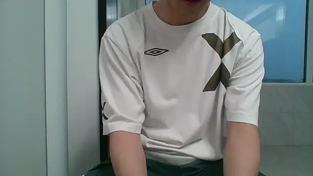 nole_china7 (Ask my age) - talk / fun / cum
