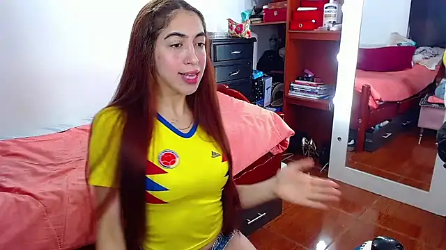 MariamGray1
