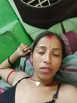 Cut_shivi56