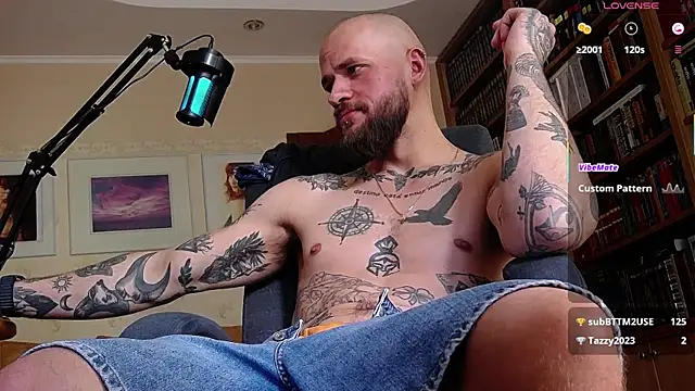 padr3jason webcam
