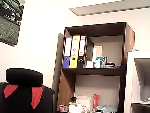 mastercharisma35 webcam