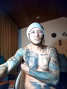 sebastian_horny webcam