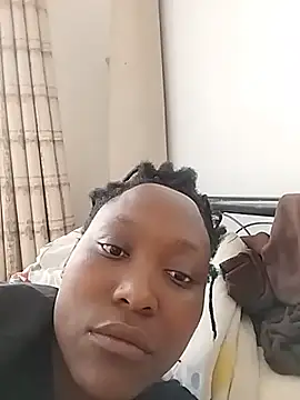 lizkym122