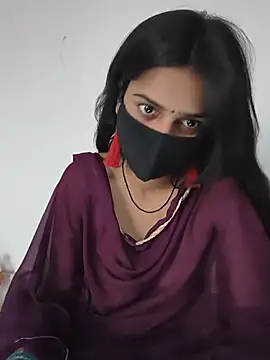 sexy_bhabhii webcam