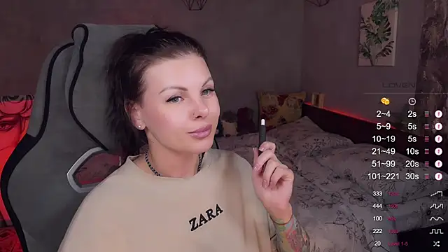 Alaska_ya webcam