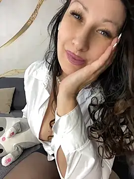 AnnaGrei