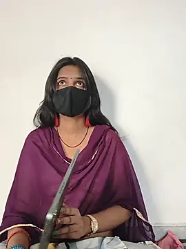 sexy_bhabhii live cam