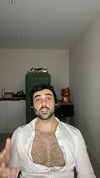 eauminerale