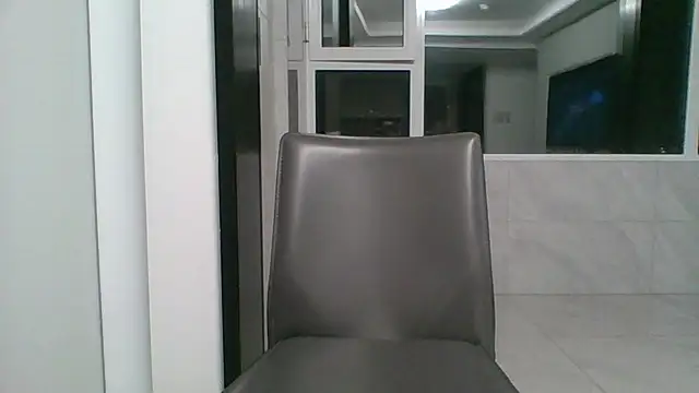 nole_china7 webcam