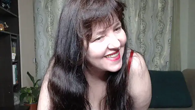Illusionq webcam