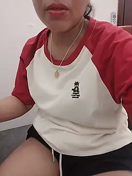 Kelly-sex69 live cam on StripChat